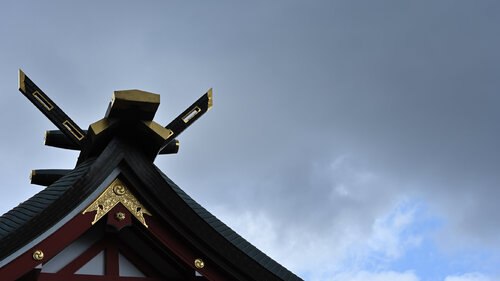 The Hidden Belongs to the God 7 van Anatoliy Anshin, Fotografie te koop op Singulart