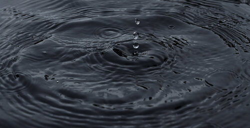 Infinity 7 di Anatoliy Anshin, Fotografia in vendita su Singulart