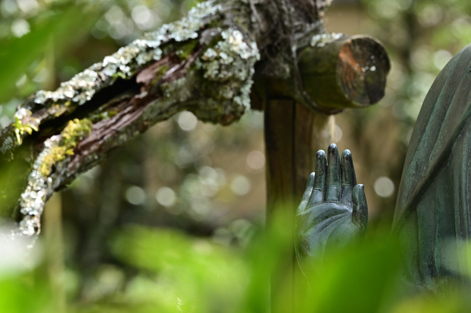 Unfathomable Depths Anatoliy Anshin