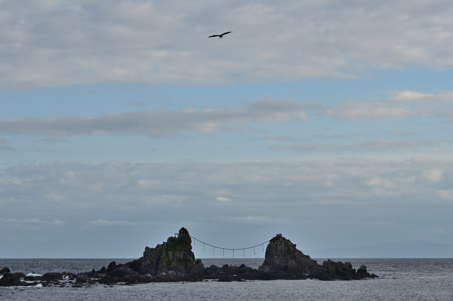 Horai 1 Anatoliy Anshin