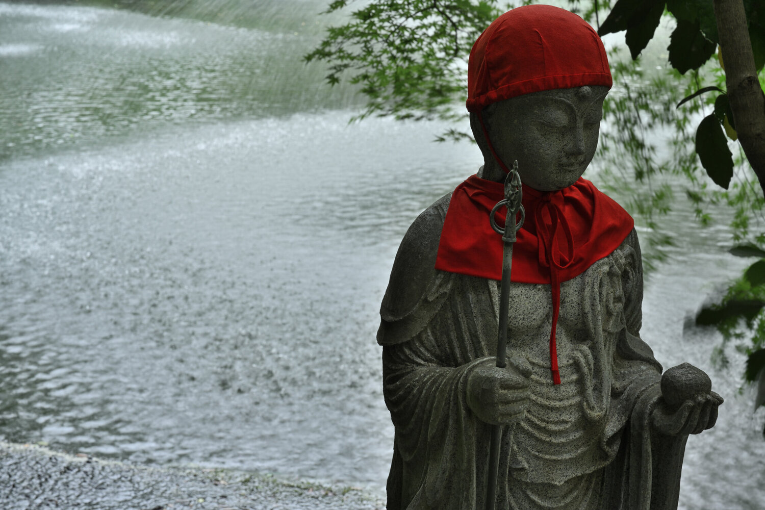 Divine Dynamics 5 Anatoliy Anshin