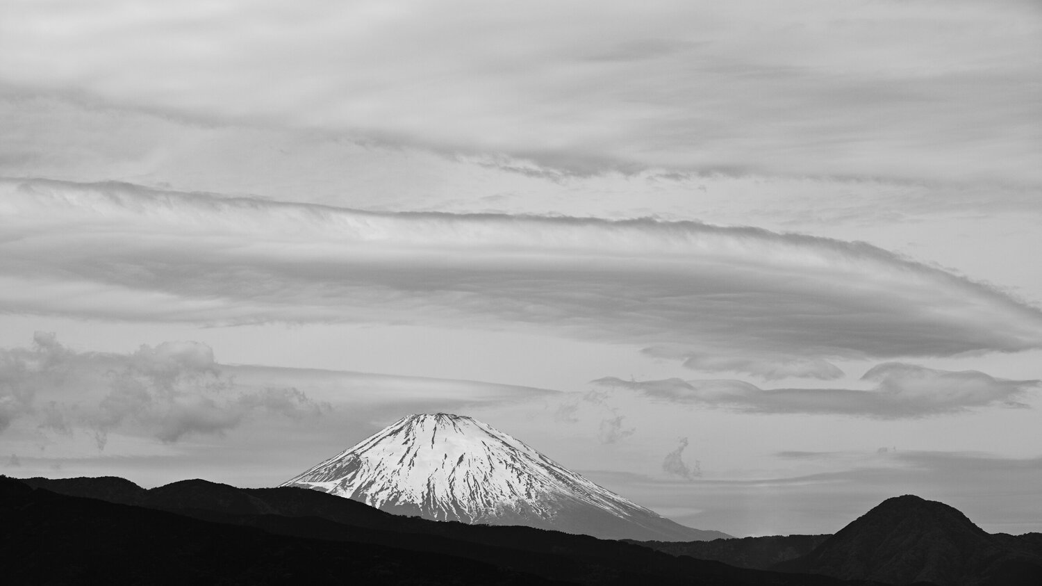The Sword Peak 6 Anatoliy Anshin