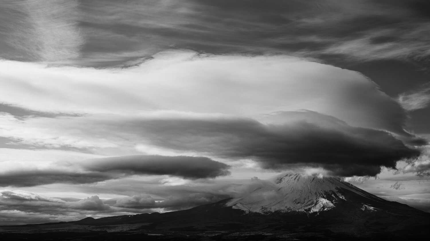 The Sword Peak 7 Anatoliy Anshin