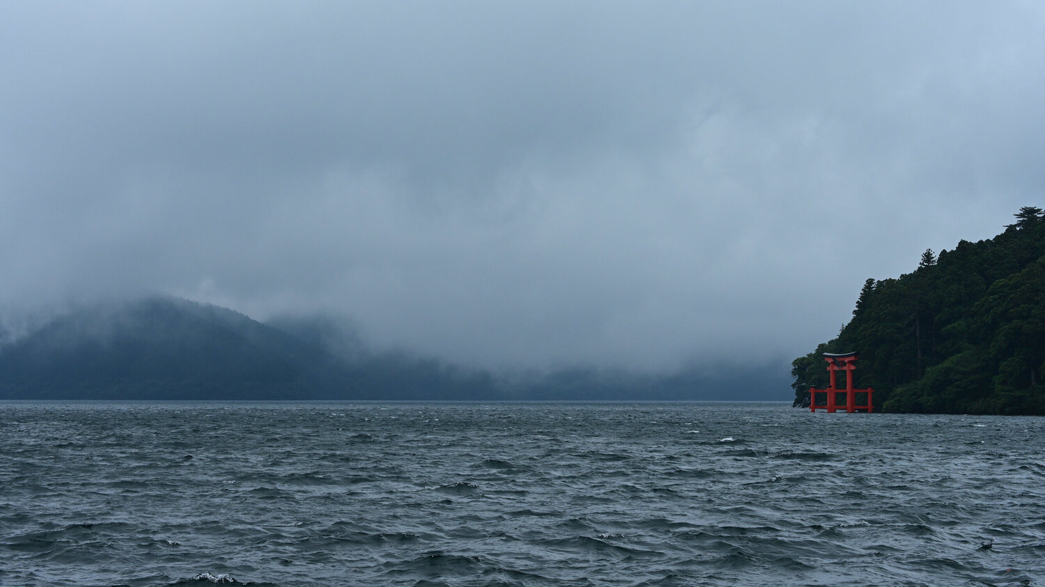 The Sacred Triad Anatoliy Anshin