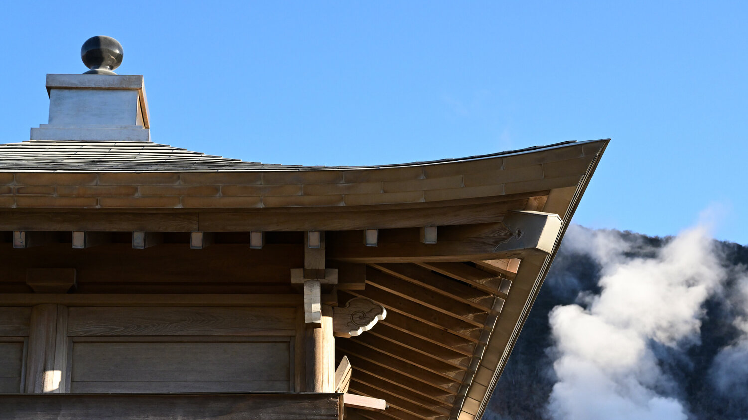 Aspiration 6 Anatoliy Anshin