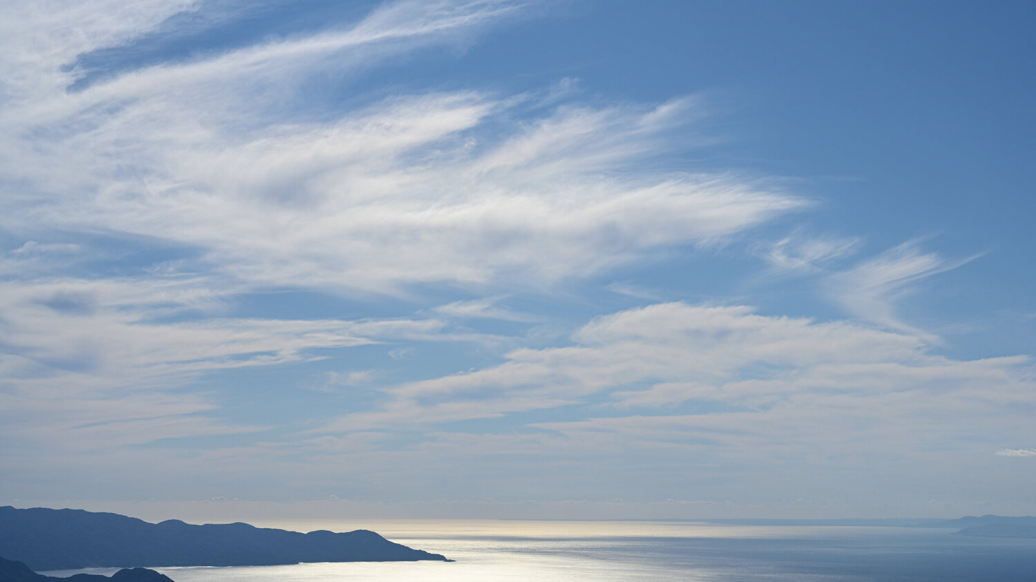 Suruga Bay Anatoliy Anshin