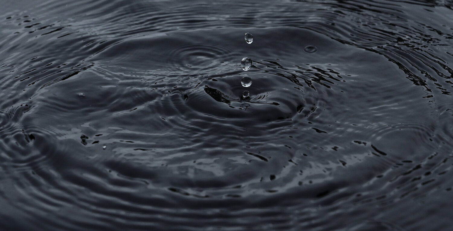 Infinity 7 Anatoliy Anshin