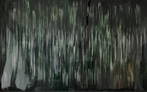 Home von Anna Maier, Malerei kaufen auf Singulart