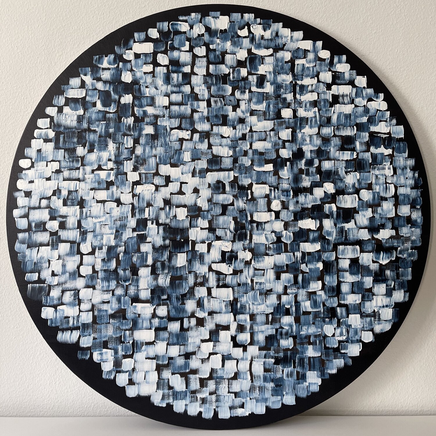 Sparkle & Shine Anna Maier