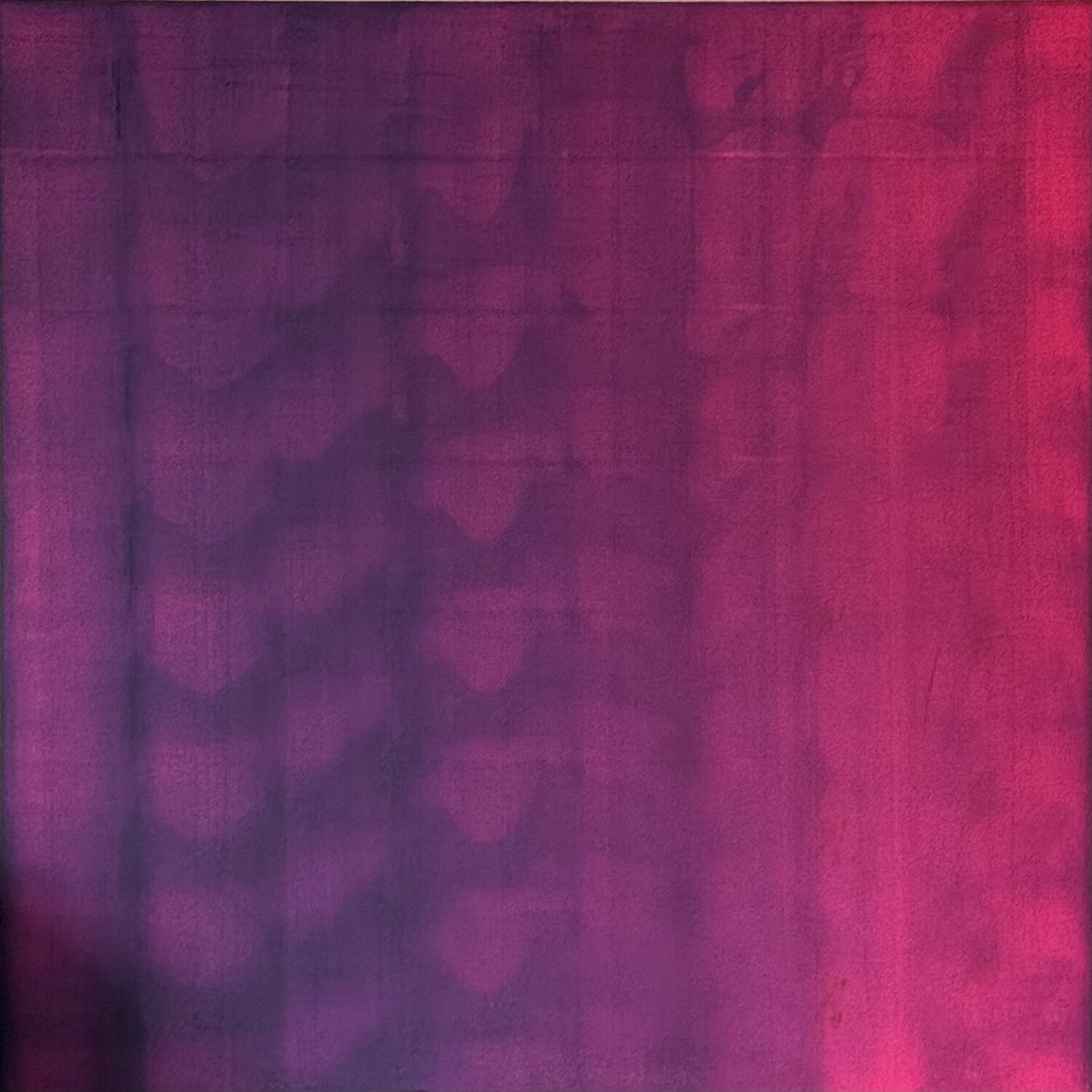Afterglow Anna Maier