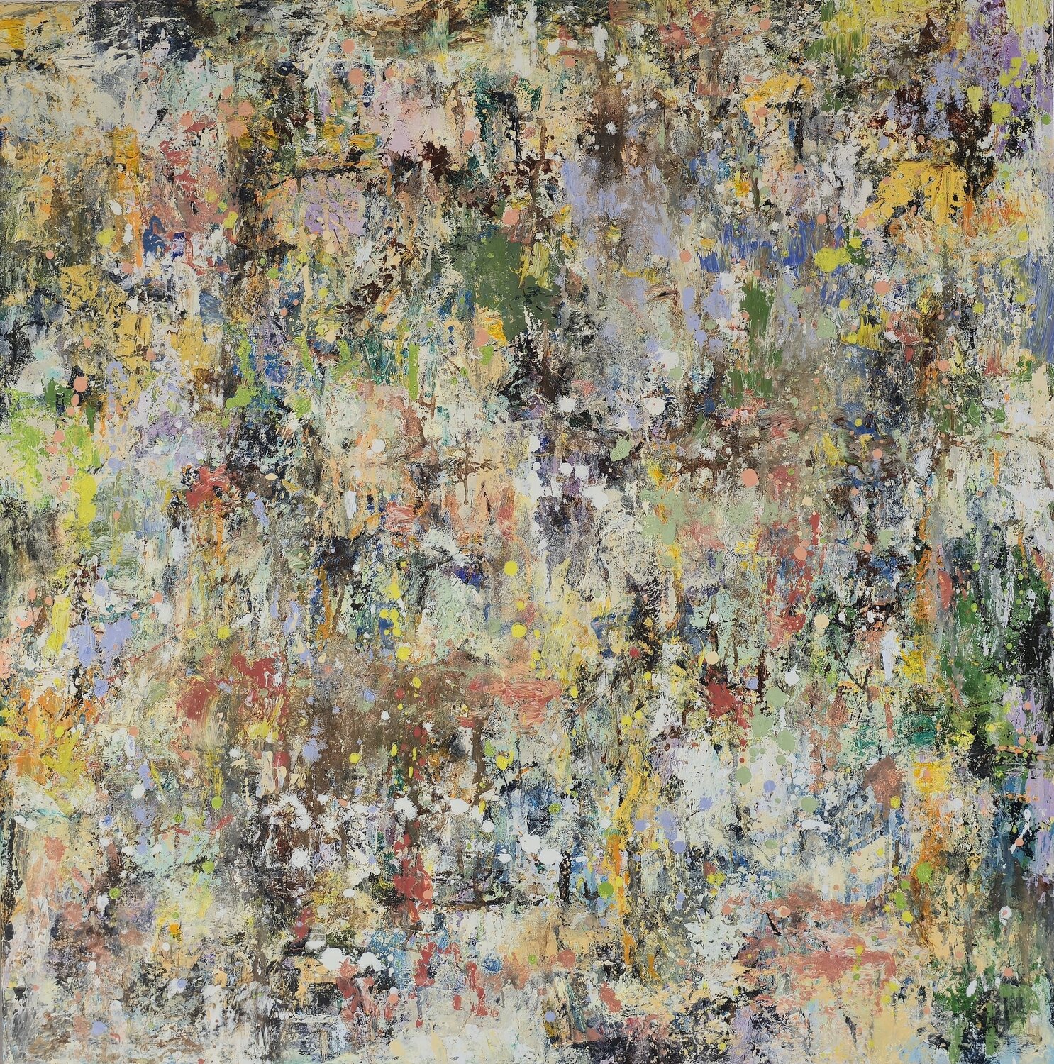 Hiver 23 Anne Marie GINTRAND