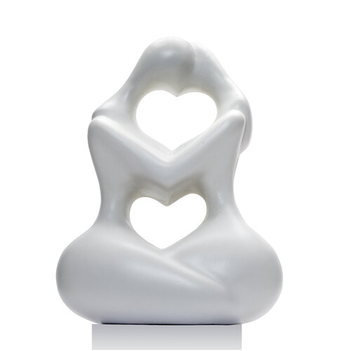 Femmes Amoureuses by Corbello, Sculpture for Sale on Singulart