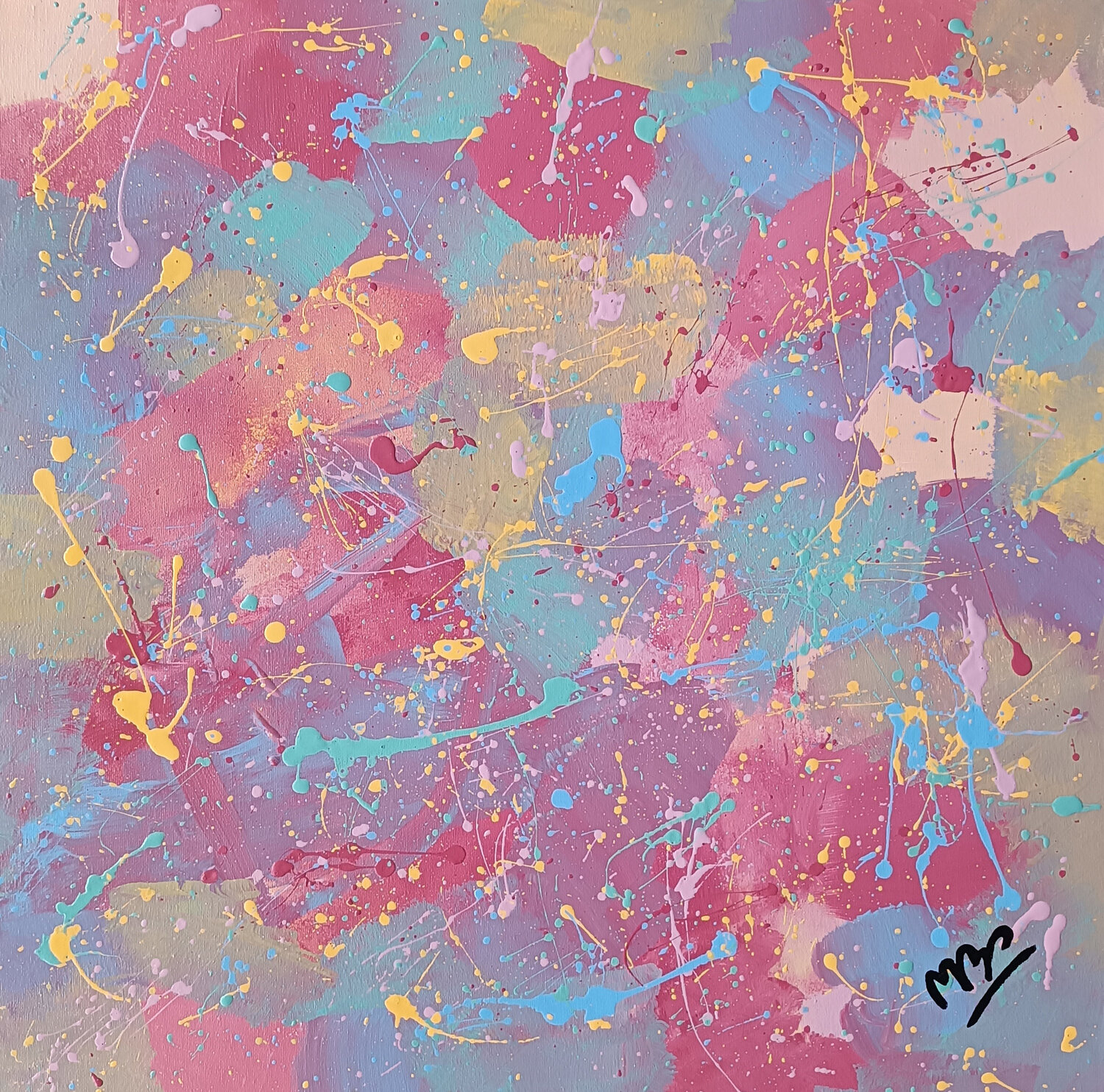 CONSTELLATIONS Montse Barberà Pujol