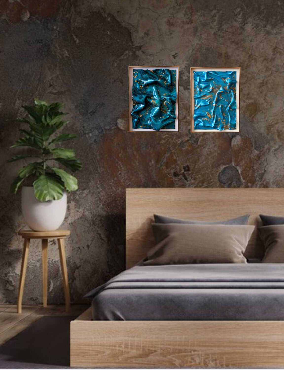 기타 매체 오브제, image size:1152x1500