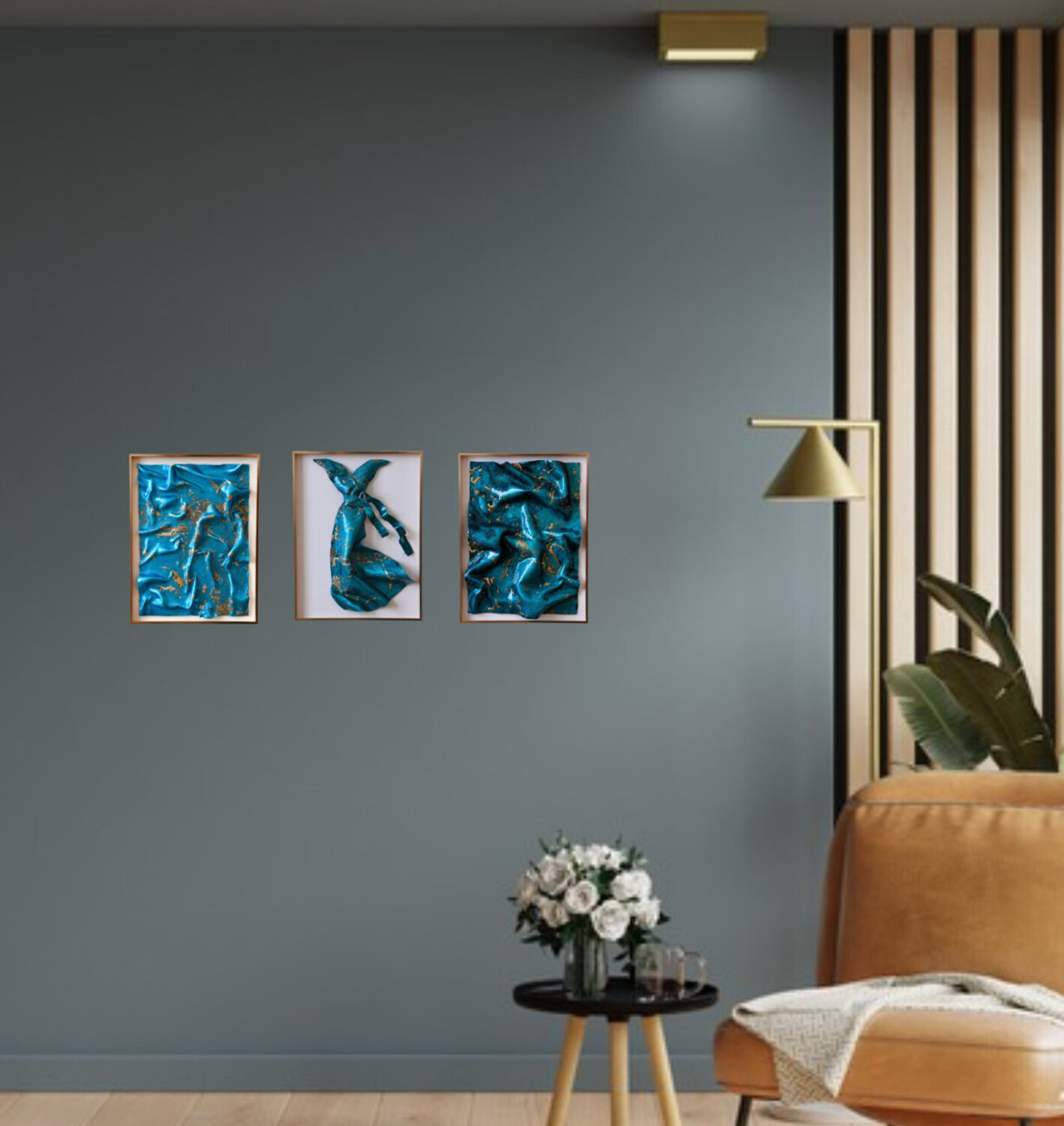 기타 매체 오브제, image size:1418x1500