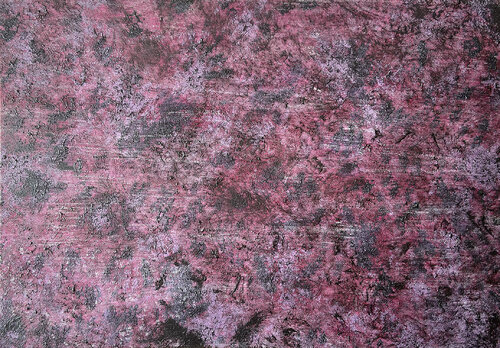 INGA22-4 by Inga Mijatovic, Painting for Sale on Singulart