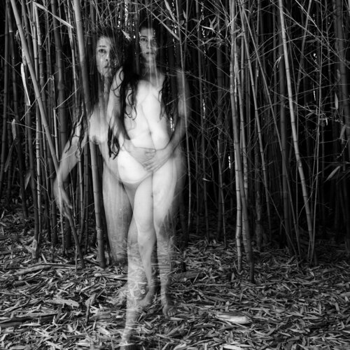 Hacia adelante von Silvina Batista, Fotografie kaufen auf Singulart