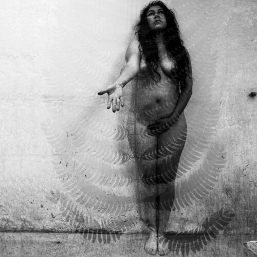 Plegaria van Silvina Batista, Fotografie te koop op Singulart