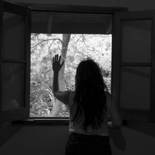 Mano von Silvina Batista, Fotografie kaufen auf Singulart