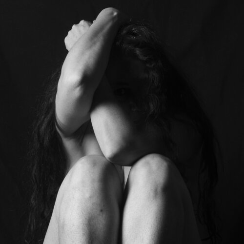 Introspeccion Silvina Batista