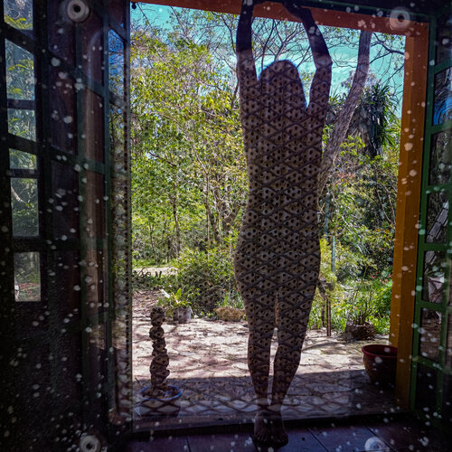 Estoy aqui by Silvina Batista, Photography for Sale on Singulart