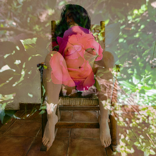 Pink dream von Silvina Batista, Fotografie kaufen auf Singulart