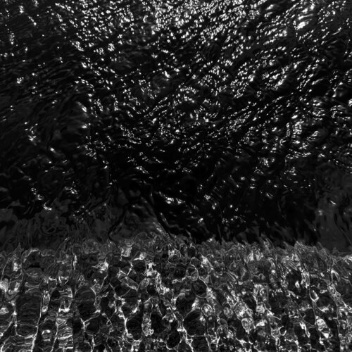 MOON DANCE 4 by Katharina Dustmann, 기타 매체 for Sale on Singulart