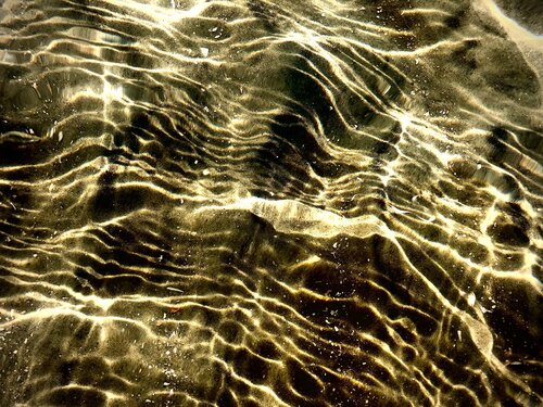 ENJOI by Katharina Dustmann, 사진 for Sale on Singulart