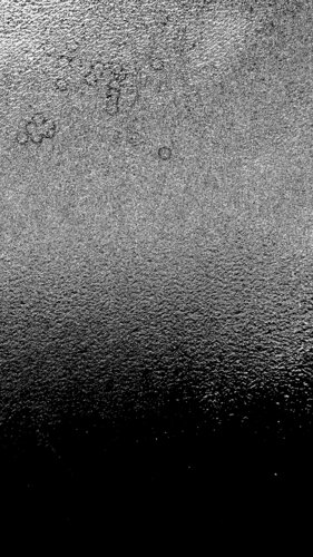 SILVER by Katharina Dustmann, 기타 매체 for Sale on Singulart