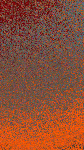 RED by Katharina Dustmann, 사진 for Sale on Singulart