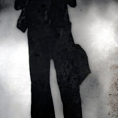 MORNING WALK by Katharina Dustmann, Other Media for Sale on Singulart