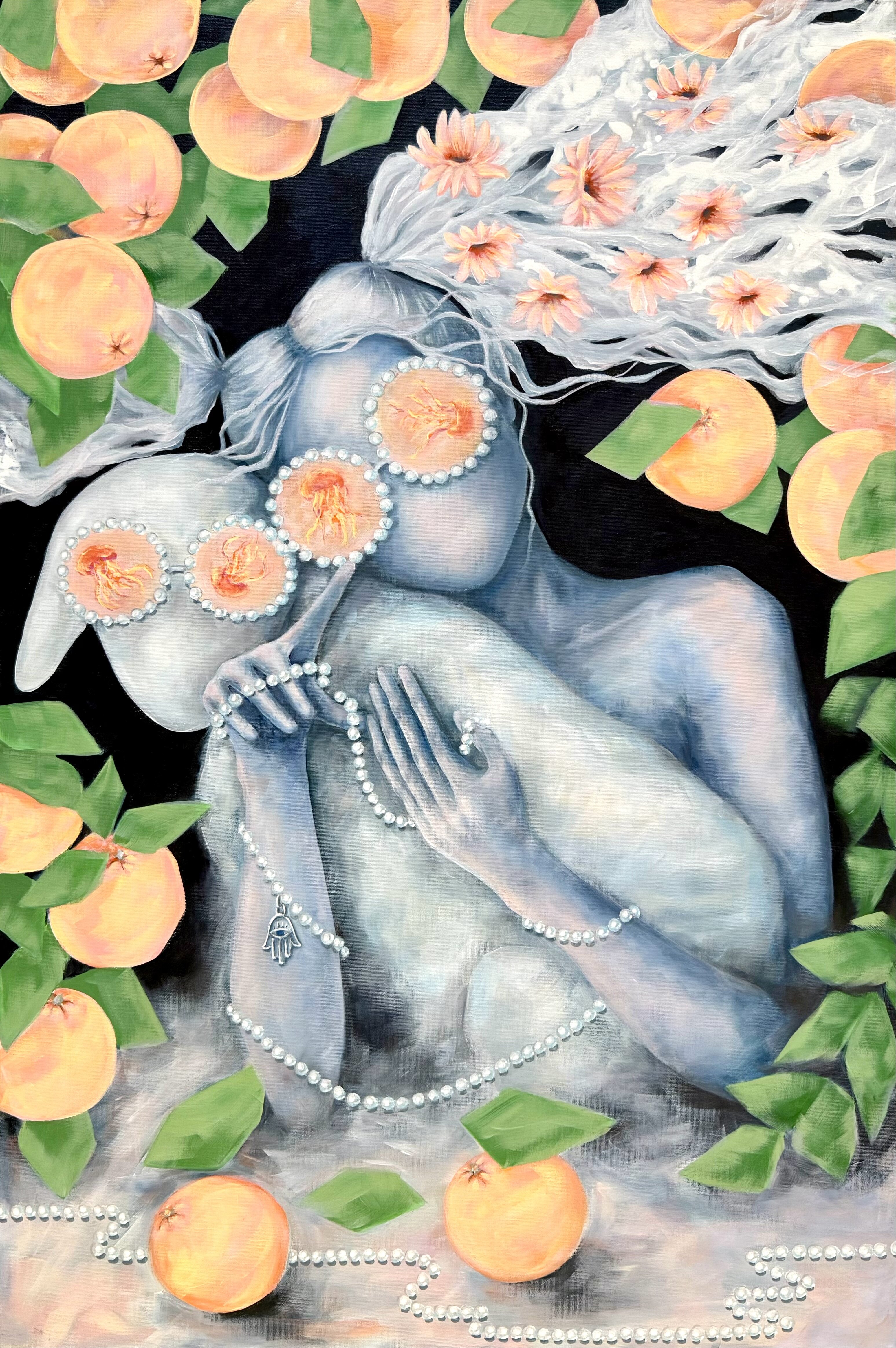 L'Art de la perle