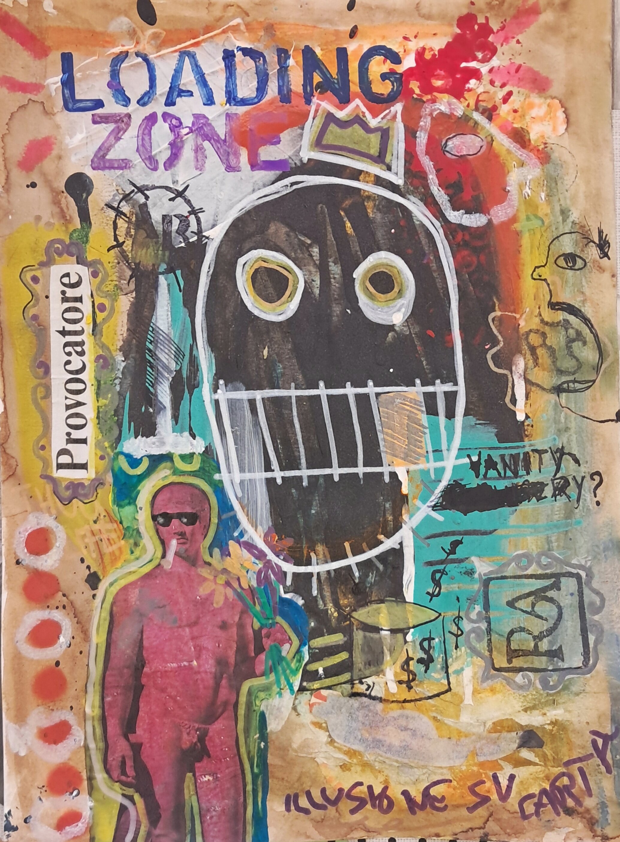 Curation du Mercredi 26. November 2025 (3)