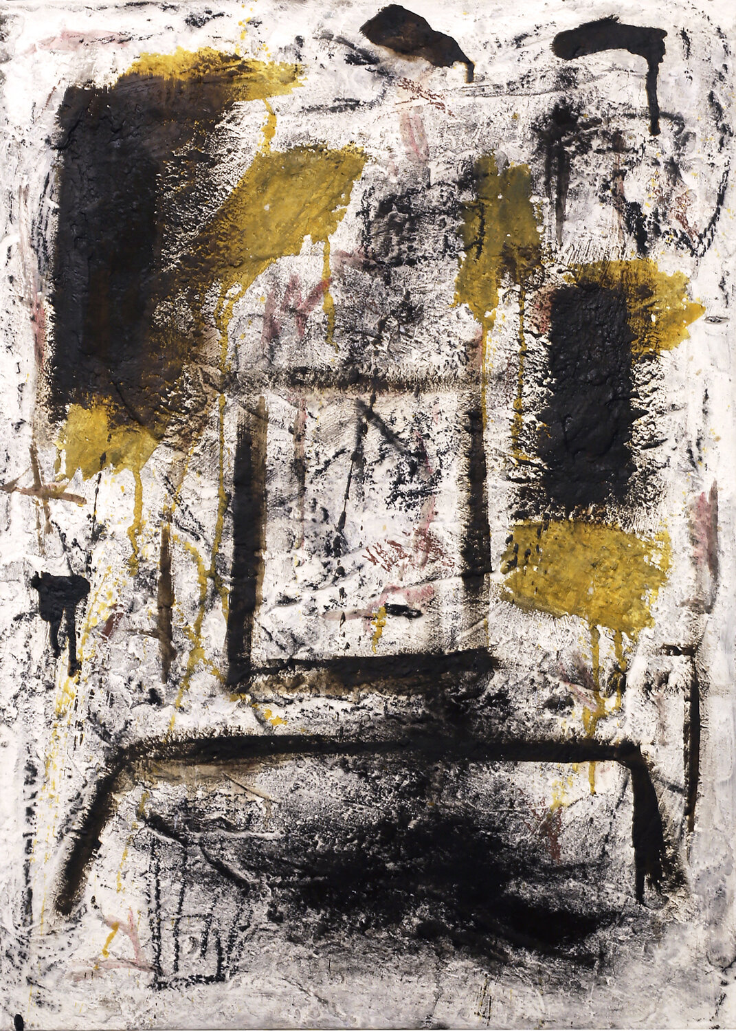 Untitled Rosario Annunziata