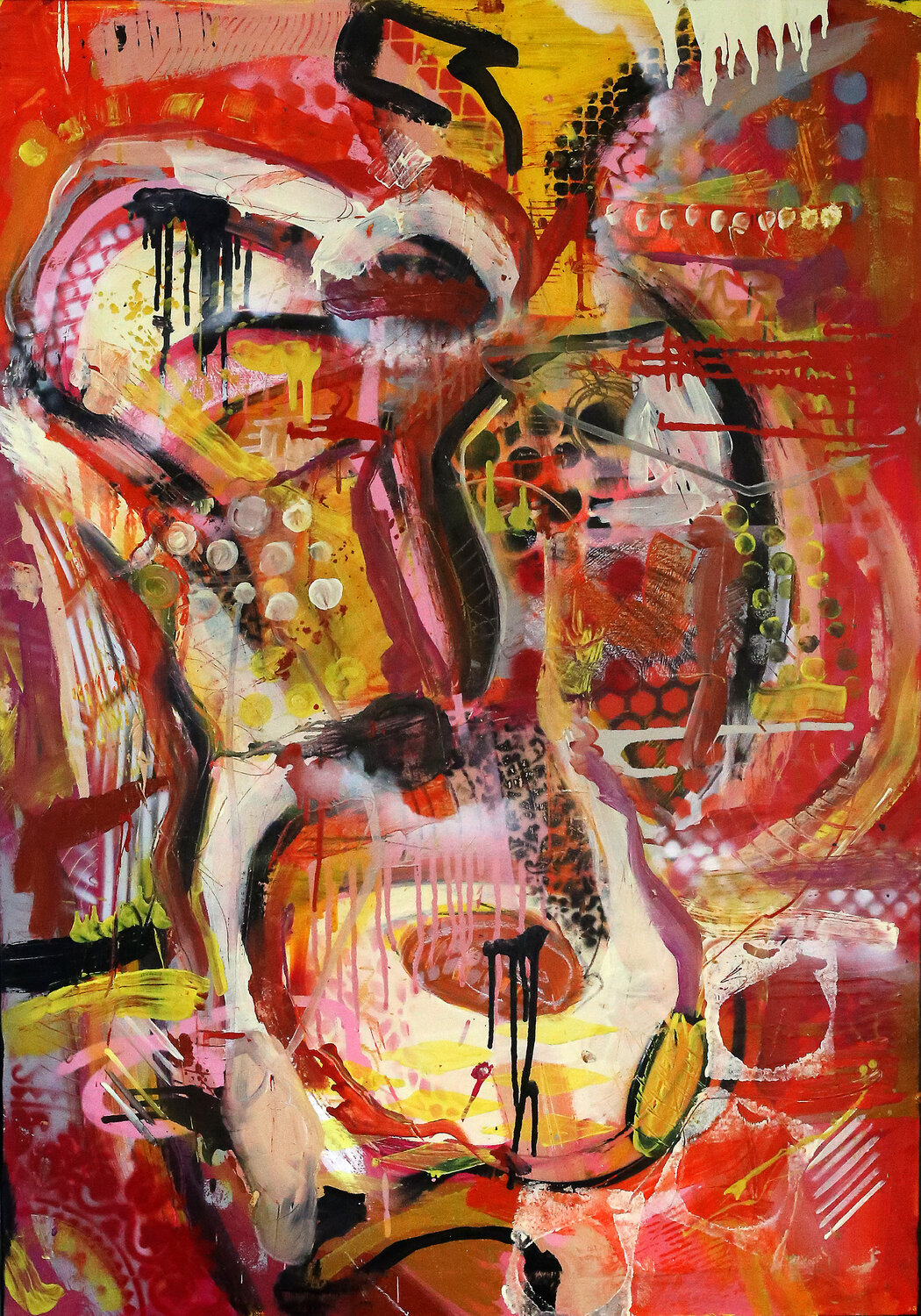 Sterminator Vesevo Rosario Annunziata