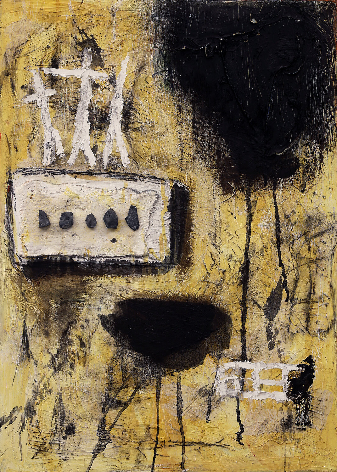 Untitled Rosario Annunziata
