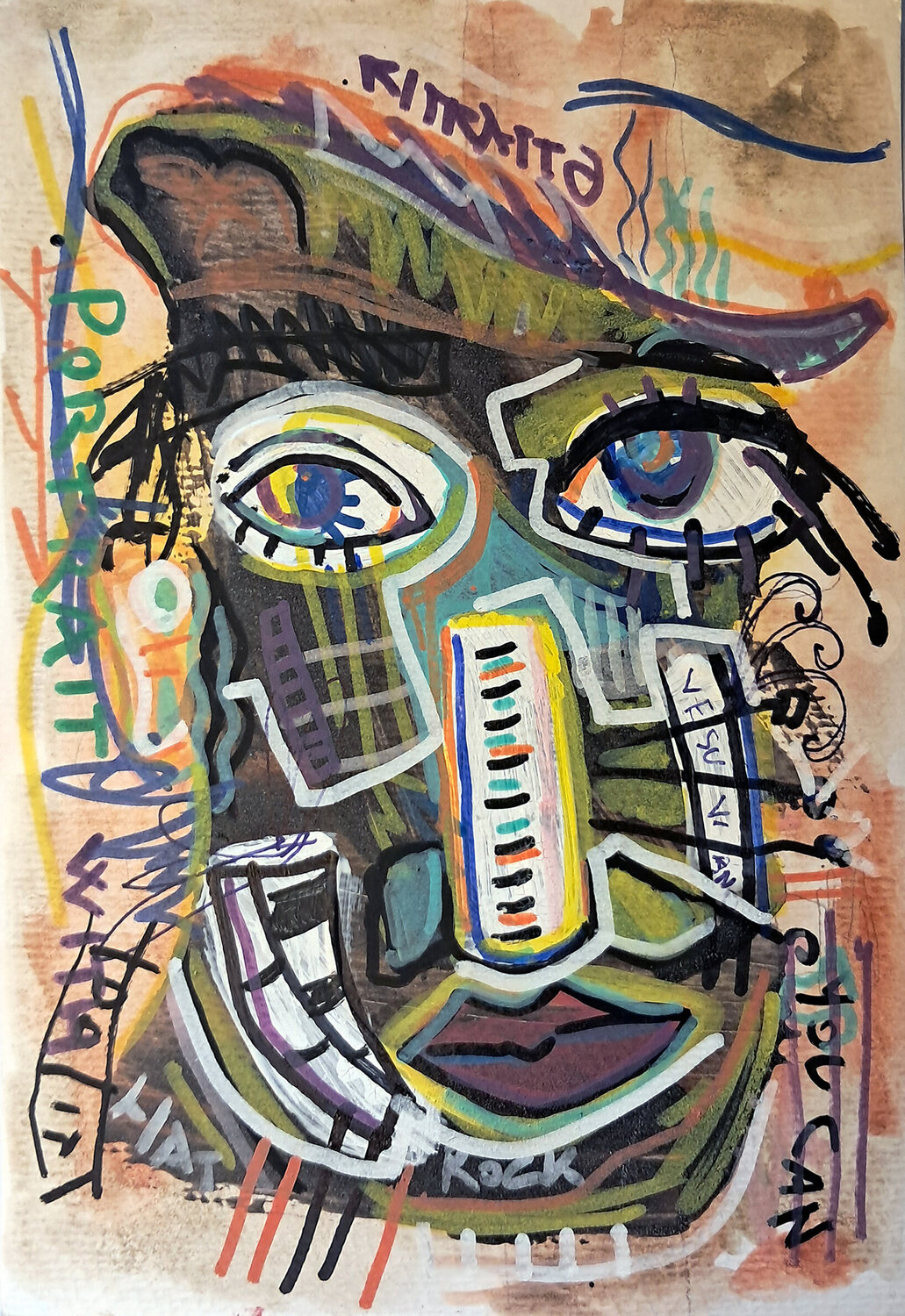 Tu puoi Rosario Annunziata