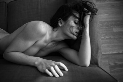 making love di stefano Lunardi, Fotografia in vendita su Singulart