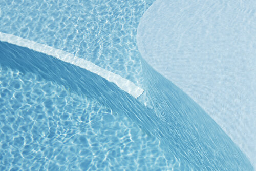 swimmingpool stefano Lunardi