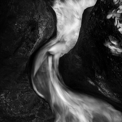 wild river 1 stefano Lunardi