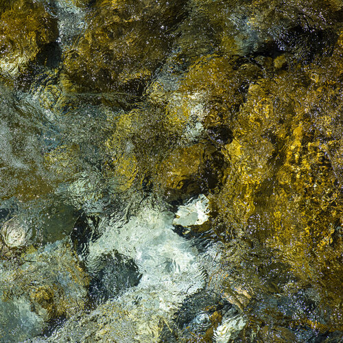 wild river 4 von stefano Lunardi, Fotografie kaufen auf Singulart