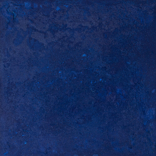 Cosmic Blue by Henri Crow, Painting for Sale on Singulart