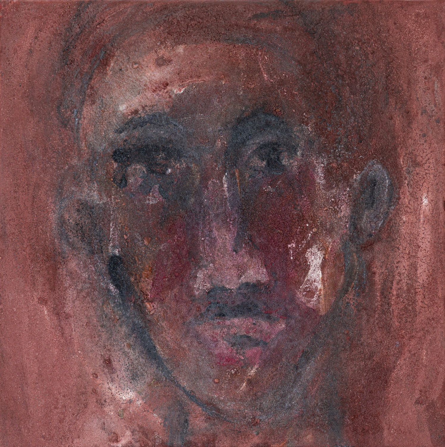 Emozione 2 Henri Crow
