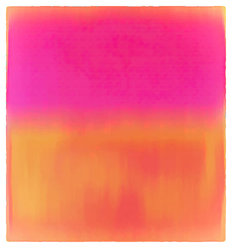 P.O. - II by Jochen Cerny, 사진 for Sale on Singulart