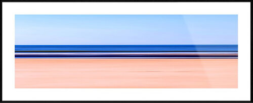 Beach von Jochen Cerny, Fotografie kaufen auf Singulart