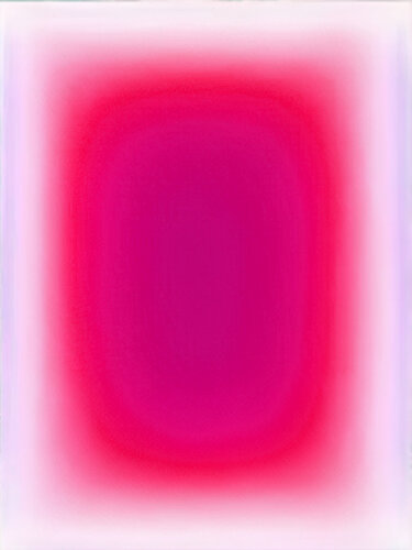 P. W. by Jochen Cerny, 사진 for Sale on Singulart