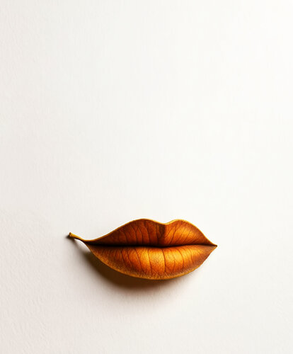 Autumn Kiss by Jochen Cerny, 사진 for Sale on Singulart