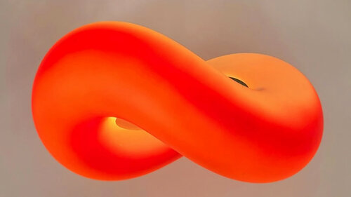 No Title by Jochen Cerny, 사진 for Sale on Singulart