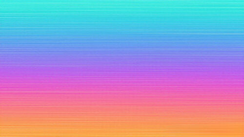 When Color becomes Silence - II by Jochen Cerny, Photography for Sale on Singulart