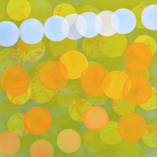 Lichter XXX Markus Honerla